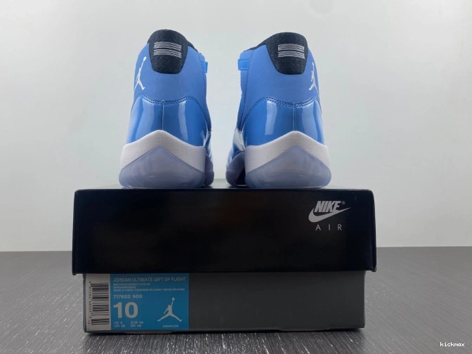 Cheap MAX Gift Ultimate Jordan Flight of 717602-900 29) (11 0729
